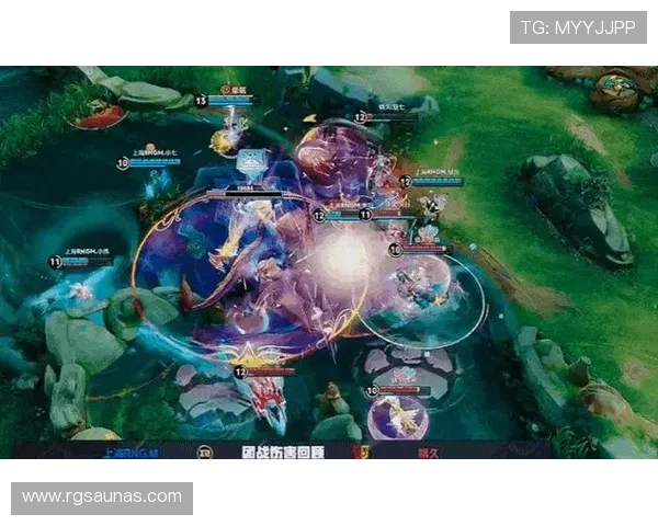 深入分析开云Kaiyun娱乐的游戏开发背景与未来发展方向