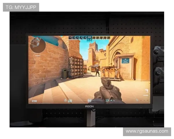 畅玩真人AG视讯：最刺激的在线博彩游戏世界