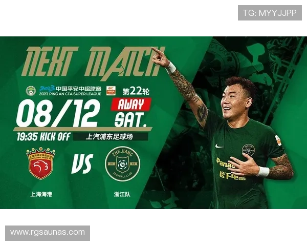 解决开运体育app下载安装遇到的常见问题与技巧分享