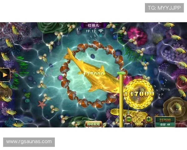 开云kaiyun官方网站提供的最新游戏资讯与玩家交流平台详解