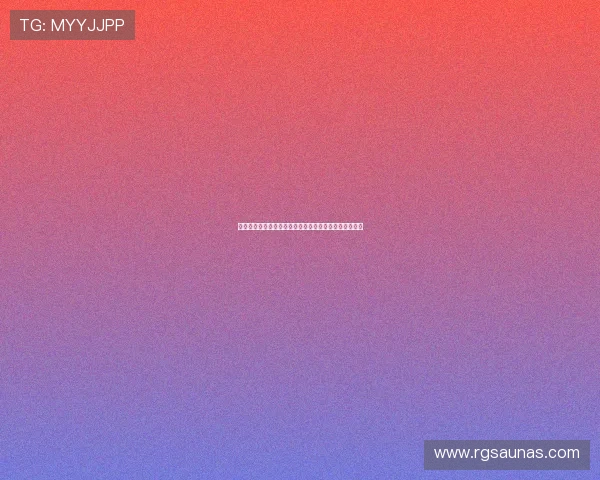 开云体育线上开户需要准备哪些资料及注意事项全面解析