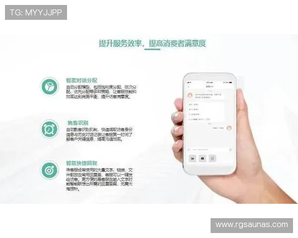开云电子游戏官网安全可靠，提供专业客服支持保障玩家账号与资金安全
