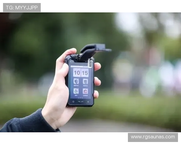 开云真人登录安全保障措施全面升级确保玩家账号信息安全