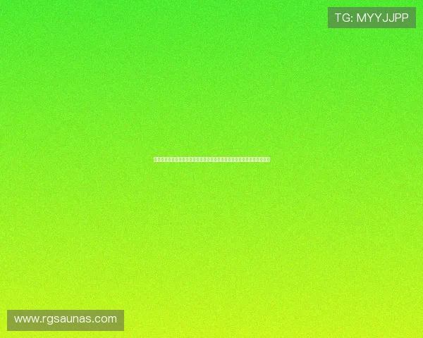 开云体育网页版全面介绍与最新登录方式详解，助你轻松畅享体育赛事体验