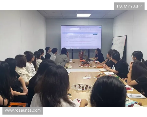 云娱乐官网专业客服团队全天候在线为玩家解决各种游戏中遇到的问题