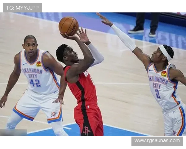 在KY体育集团官网注册账号享受个性化体育资讯推送和专属赛事优惠，提升您的体育体验感受