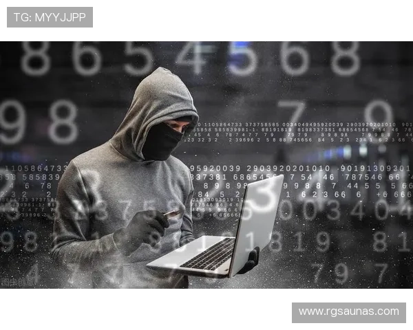 开云Kaiyun国际站的安全保障措施与数据保护策略详解