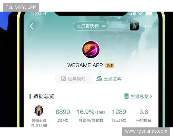 开云KY滚球玩家心得分享实用经验助你在游戏中取得更好成绩
