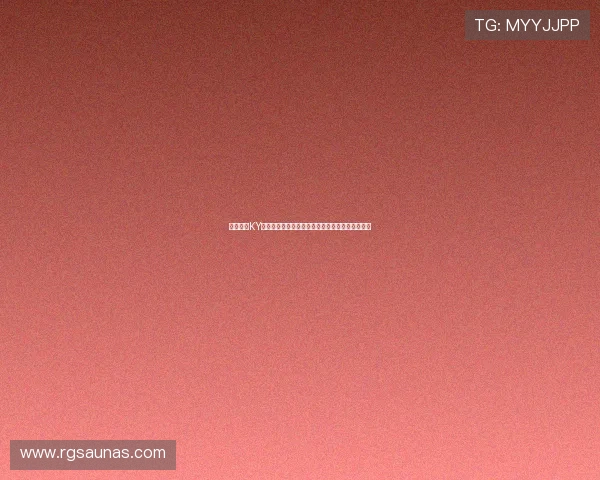 全面解析KY体育官网入口的多种登录方式及常见问题解决方案